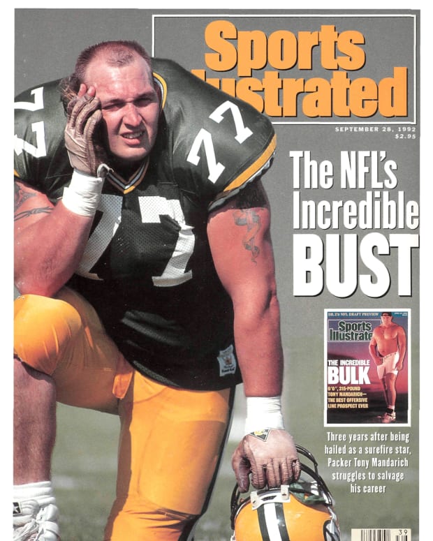 711101 - Cover Image